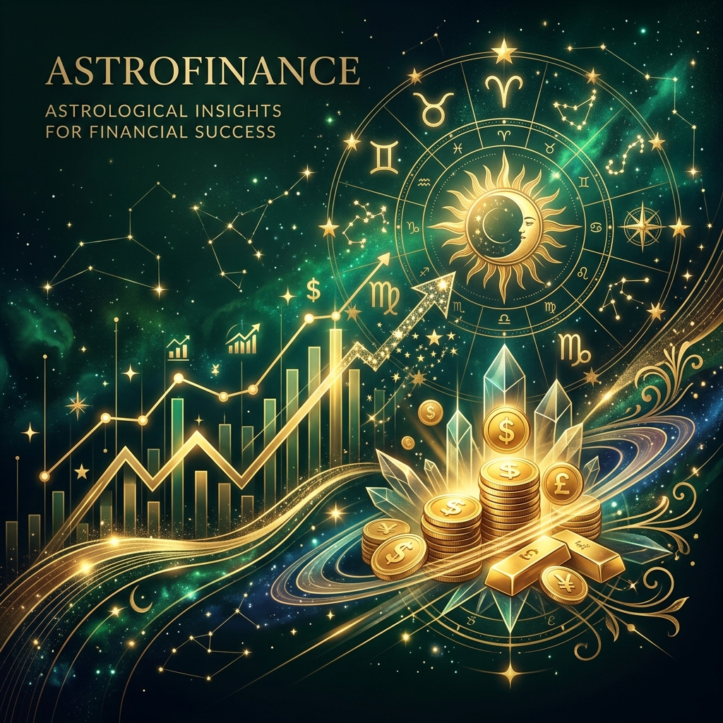 financial-astrology