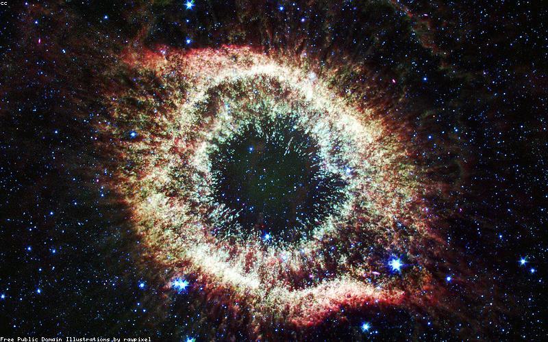 What to Know About Astrology?
